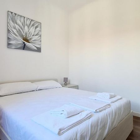 1 Bardo House Apartment Bardolino Exterior photo