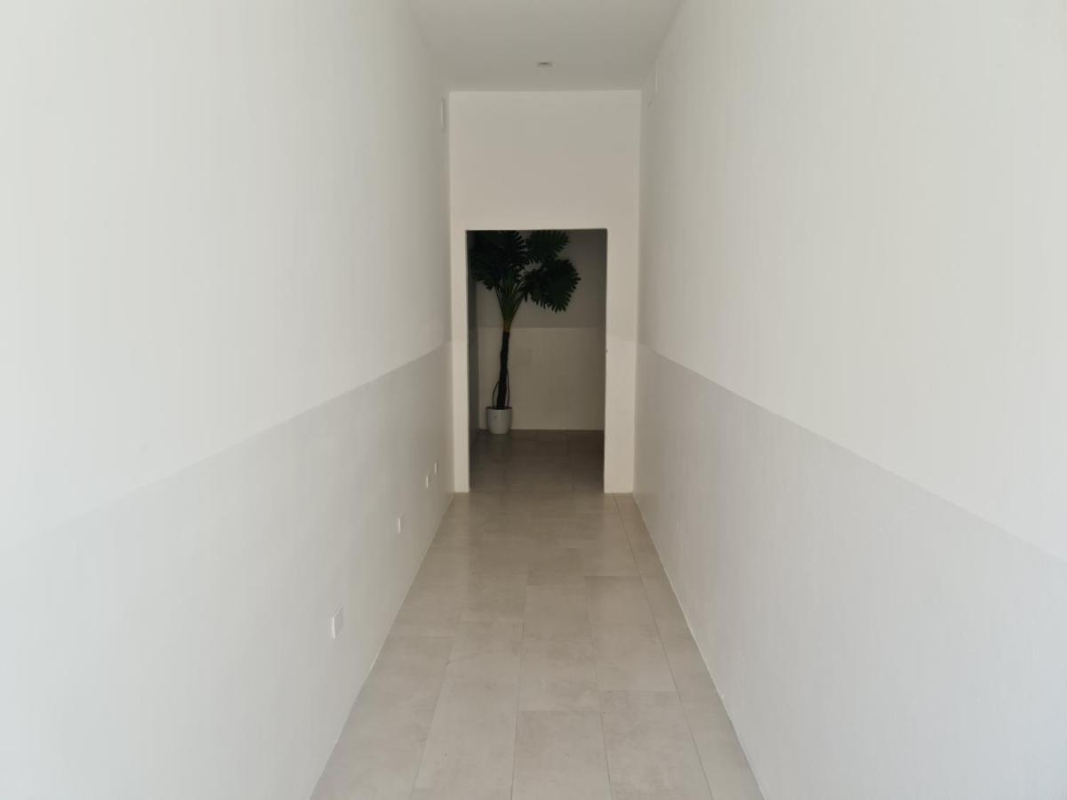 1 Bardo House Apartment Bardolino Exterior photo